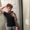 braxton.howard5 - @braxton.howard5 - TikTok