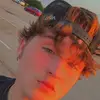braxtonhoward70.com - @braxtonhoward70.com - TikTok