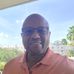 Howard Braxton - Facebook