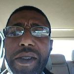 Howard Braxton - @howard.braxton.52 - Instagram