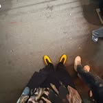 Brax - @braxtonjames__ - Instagram