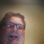 Braxton - @_braxton.james_ - Instagram