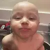 🏀braxton 🏈 - @braxton.james0 - TikTok
