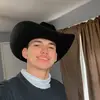 Braxton🇲🇽🇺🇸 - @braxton.james3 - TikTok