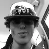 Braxton C - @braxton.james - TikTok