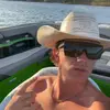 Braxton - @braxtonjames13 - TikTok