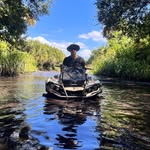 Braxton James - @braxtonjames_ - Instagram