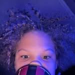Braxton james - @hiddinbrax - Instagram