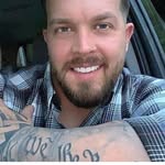 braxton james - @braxtonjames23 - Instagram