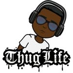 Braxton James - @braxton.james.140 - Instagram