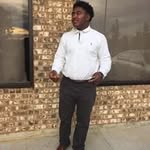 Braxton James - @braxton.98.james - Instagram