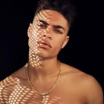 Braxton James - @braxton__james - Instagram