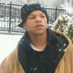 Braxton james - @youngbraxton3 - Instagram