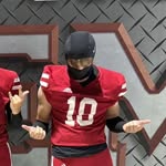 Braxton James - @braxton_james_9 - Instagram