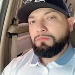 Braxton james - @braxtonjames3169 - Instagram