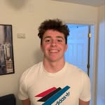 Braxton James - @braxtonjames1030 - Instagram