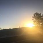 Braxton James - @jt_football_14 - Instagram