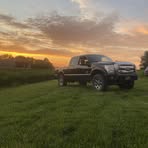 Braxton James - Facebook