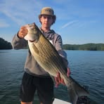 Braxton James - Facebook