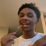 Braxton James - @braxtonjames_0 - Instagram