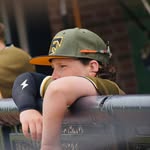 Braxton James - @the_braxton_james - Instagram