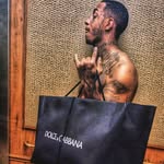 Braxton James - @lit_cheez_kasino - Instagram