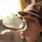 Braxton James - @braxton.james._ - Instagram