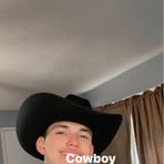 Braxton James - Facebook