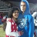 Braxton James - @braxton_james_ - Instagram