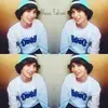 Braxton James - @braxtonjames - TikTok
