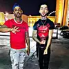 Braxton James - @braxton.james2 - TikTok
