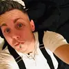 Braxton James - @braxtonjames65 - TikTok
