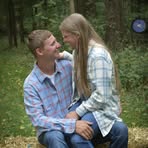 Braxton James - Facebook