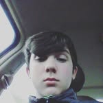 braxton james - @hoveingtrash59 - Instagram