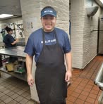 Braxton James - Facebook