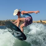 Braxton james - @braxtonjames13_ - Instagram