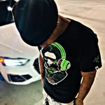 Braxton James - @paych33z - Instagram