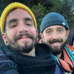 Braxton James - @braxtonjames205 - Instagram