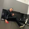 Braxton James - @b.james504 - TikTok