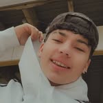 Braxton James Armstrong - @bjames1226 - Instagram