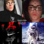 braxton james cole Holloway - @braxton_hollow - Instagram