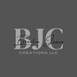 Braxton James Creations LLC - @braxtonjamescreationsllc - Instagram