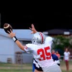 Braxton James Dyer - @braxtondyer10 - Instagram