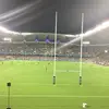 Braxton James - @braxton.james6 - TikTok