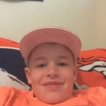 Braxton james gantt - @braxtongantt - Instagram