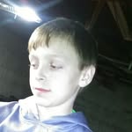 braxton james lee woods - @braxtonwoods2025 - Instagram