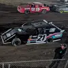 braxtonjames31 - @braxtonjames31 - TikTok