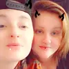 braxton.james5430 - @braxton.james5430 - TikTok