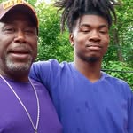 James Braxton - @braxtonjames660 - Instagram