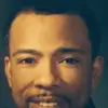 James Braxton - @james.braxton6 - TikTok